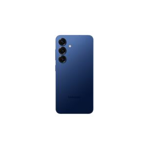 Samsung Galaxy S25 256gb Azul Marino